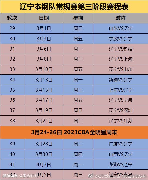 《暗中边沿》按照1985年BBC六小时的迷你剧集改编。波士顿警局的凶杀案侦察托马斯·克莱文（梅尔·吉布森 Mel Gibson 饰），作为一位单亲父亲他对24岁的女儿疼爱有加，但天有意外风云，一天女儿被人杀死在本身家门前的台阶上。托马斯以为杀手真实的方针是本身，刚强的他一头扎进这个案子中，但跟着查询拜访的深切他发现女儿的被害实在还有隐情，在案件背后是全部当局系统的败北。